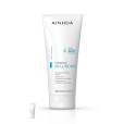 HI-LURONIC RICH DEEP HYDRATION CREAM