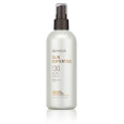 PROTECTIVE SUN EMULSION SPF30 FACE & BODY