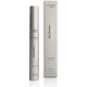 EYE CONTOUR ANTI-WRINKLE