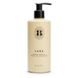 LAGA REPAIR SHAMPOO