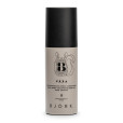 VAXA KIDS DETANGLING SPRAY CONDITIONER