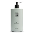 AG SILVER SHAMPOO