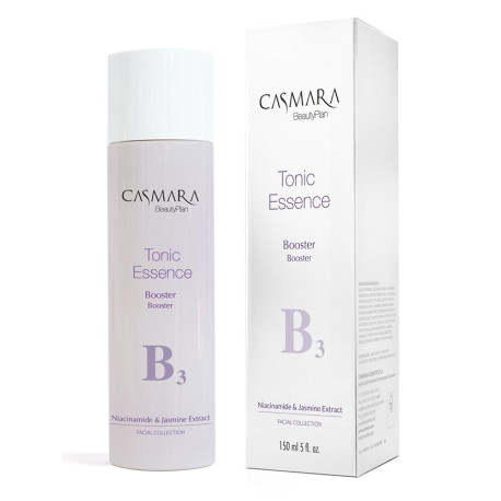 TONIC ESSENCE BOOSTER (2X)