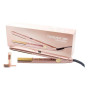 TERMIX 230 GOLD ROSE LIMITED EDITION HAIR STRAIGHTENER