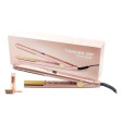 TERMIX 230 GOLD ROSE LIMITED EDITION HAIR STRAIGHTENER