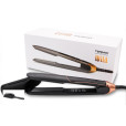 TERMIX WILD PROFESSIONAL FLAT IRON