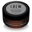 GROOMING CREAM