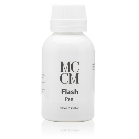 FLASH PEEL