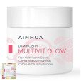 MULTIVIT GLOW RICH MULTIVITAMIN CREAM