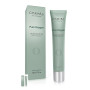 PURE OXYGEN OXYGENATING SERUM