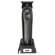 HELIX HAIR TRIMMER BLACK