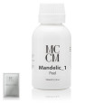 MANDELIC PEEL ACID 35% (MANDLOVÁ)