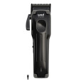 IMPULSE HAIR CLIPPER BLACK