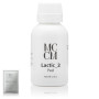 LACTIC PEEL ACID 45% 100ML (MLÉČNÁ)