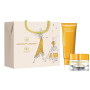 ROYAL JELLY (MILK&LOTION-CR COMFORT) 2X