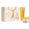 ROYAL JELLY (MILK&LOTION-CR COMFORT) 2X