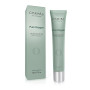 PURE OXYGEN OXYGENATING SERUM