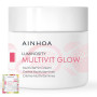 MULTIVIT GLOW MULTIVITAMIN CREAM