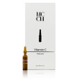 VITAMIN C 20% AMPOULE