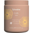 CURL MASK 2X