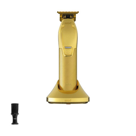 PARADIX HAIR TRIMMER GOLD