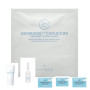 TOP SET TIMEXPERT HYDRALURONIC (PRO SALON)