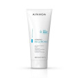 HI-LURONIC RICH DEEP HYDRATION CREAM