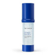 PW OXYGEN CITY POLLUTION BLOCK-BOOST SERUM