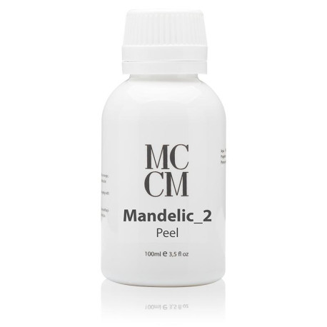 MANDELIC PEEL ACID 45% (MANDLOVÁ)