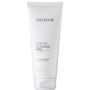 EXPERT CLEANSE PRO SKIN CONDITIONING MASSAGE CREAM