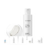 TOP SET PRODUKTŮ EXPERT CLEANSE PRO