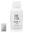 LACTIC PEEL ACID 35% 100ML (MLÉČNÁ)