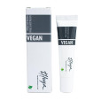 VEGAN NEUTRALIZING CREAM