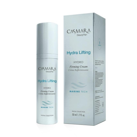 HYDRA LIFTING HYDRO FIRMING CREAM