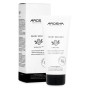 BODY RESCUE LIPOLYTIC CREAM (2X)