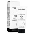 BODY RESCUE LIPOLYTIC CREAM (2X)