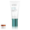 AKČNÍ SET 2 KRÉMŮ (PW RETINOL + POWER C+)