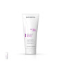 PHYTO RETIN ANTI-AGE CREAM + MASK