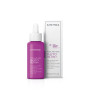 PHYTO RETIN ANTI-AGE SERUM ELIXIR