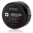 HASTY TOO LIGHT IMPRINT (MOULDING PASTE) 2X