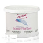 DEPILEVE INTIMATE FILM WAX CAN 2X