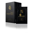 NOIR INTENSE MASK BOX