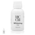 WHITENING PEEL