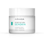 SENSKIN HYDRATING CREAM