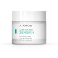 SENSKIN HYDRATING CREAM