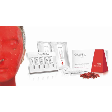 GOJI TREATMENT PROFESSIONAL