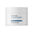 AQUATHERM RELIEVING SOS CREAM