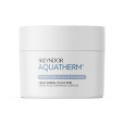 AQUATHERM CREAM