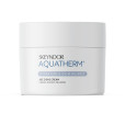 AQUATHERM AGE SIGNS CREAM