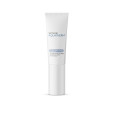 AQUATHERM EYE CONTOUR GEL-IN-CREAM